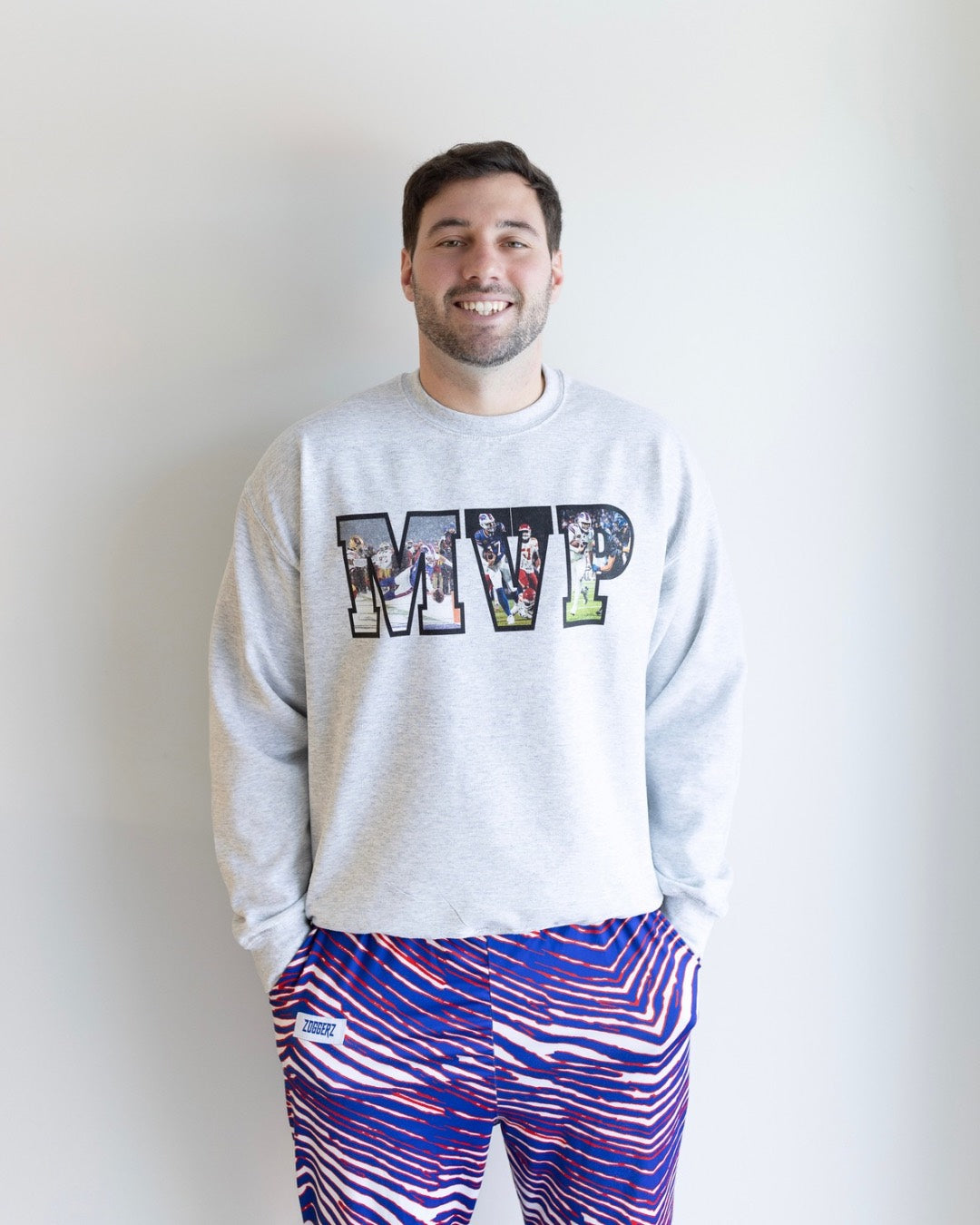MVP