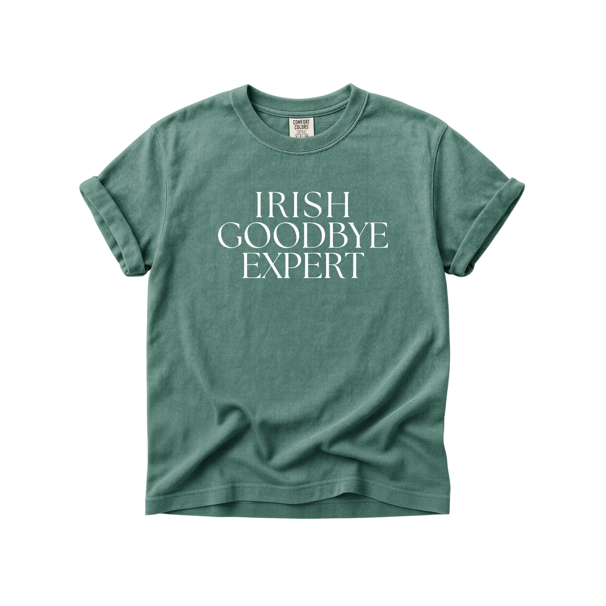 St. Patrick's Day