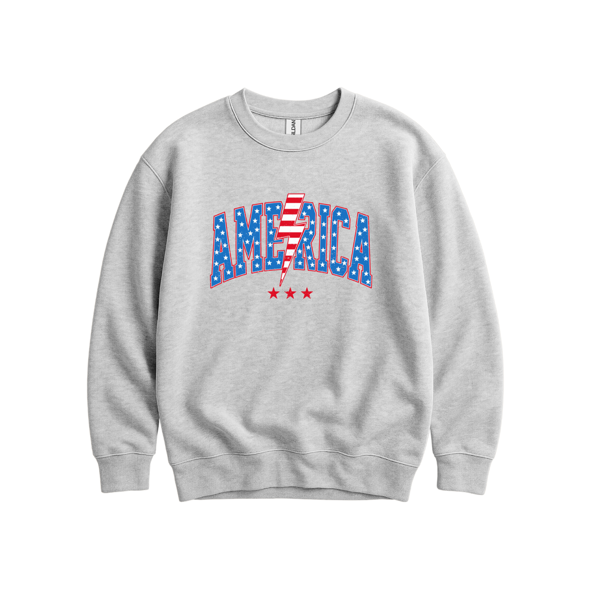 Vintage America