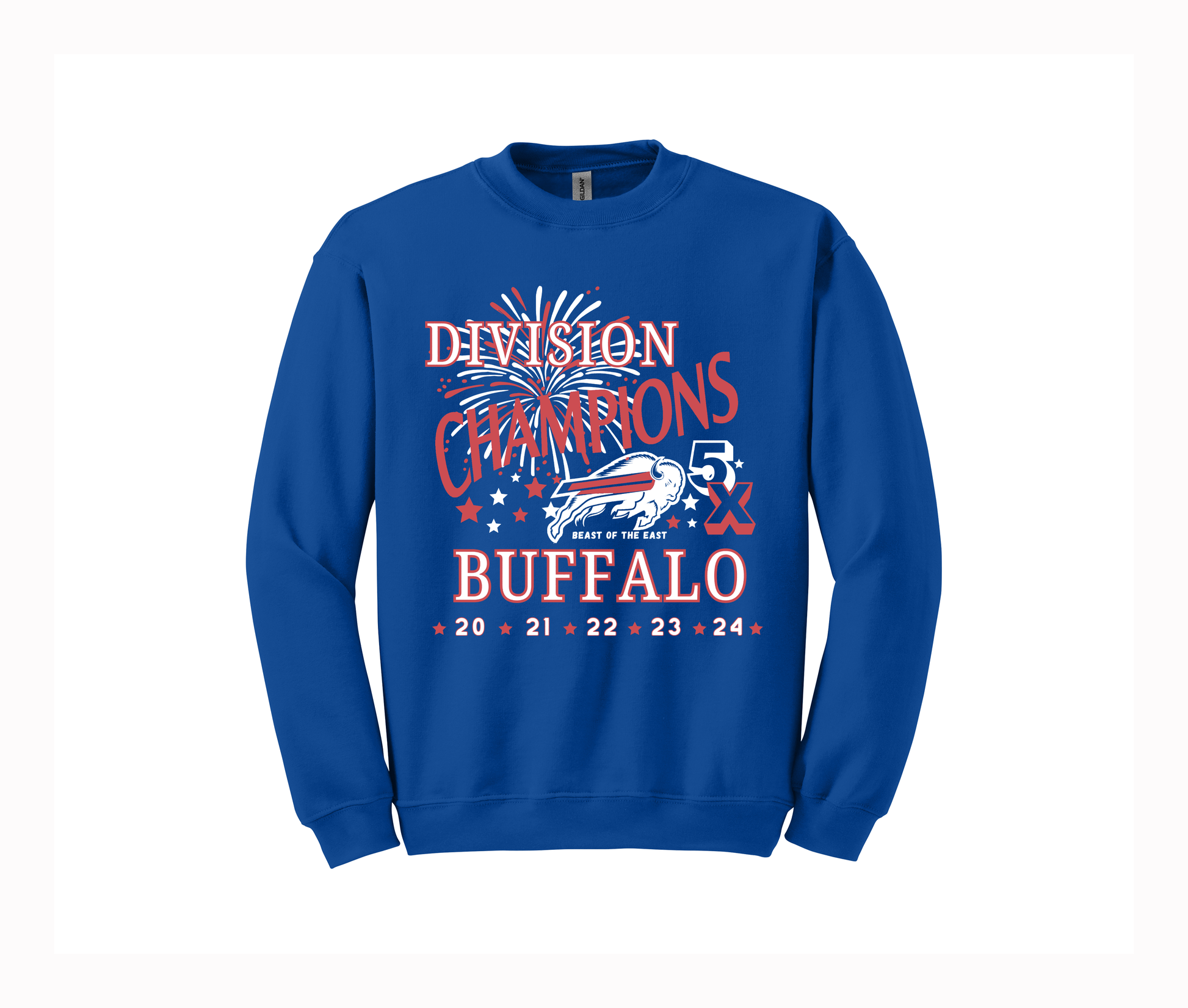 Champs t shirts 5 for 20 hot sale