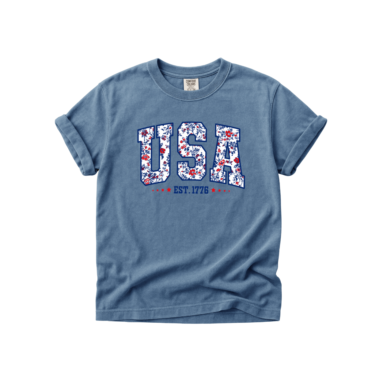USA Floral