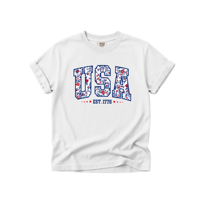 USA Floral