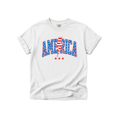Vintage America