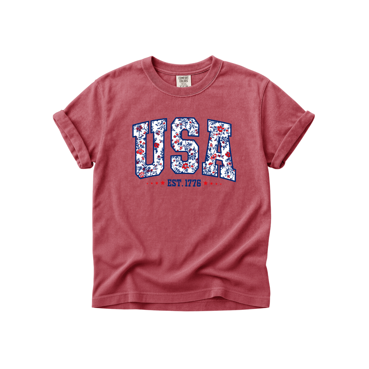 USA Floral