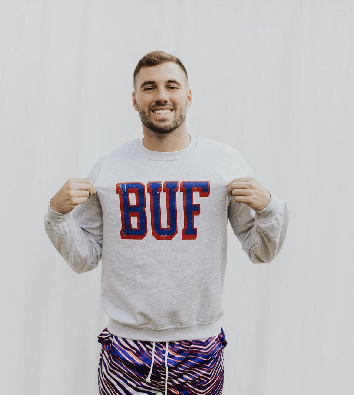 BUF