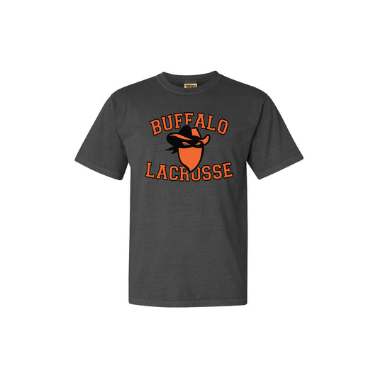 Buffalo Lacrosse