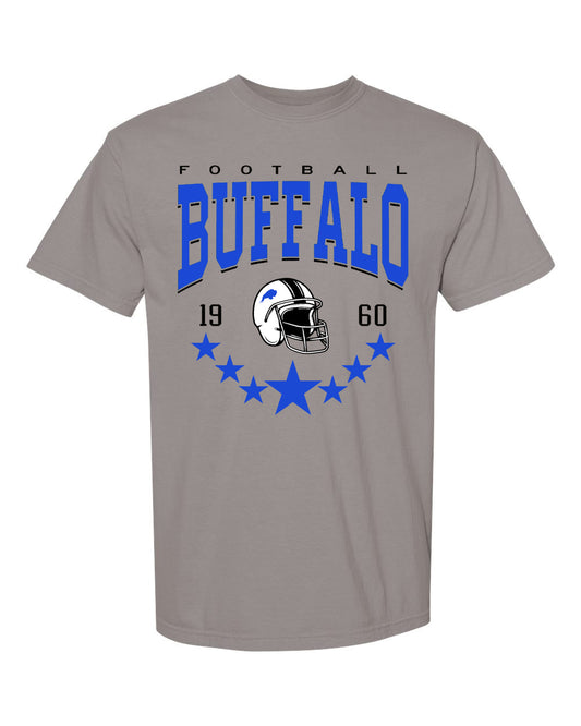 Buffalo Stars