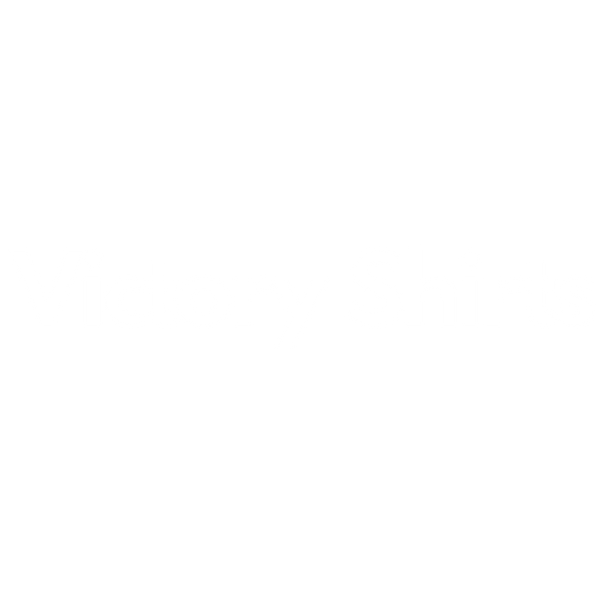 Victory Shirts