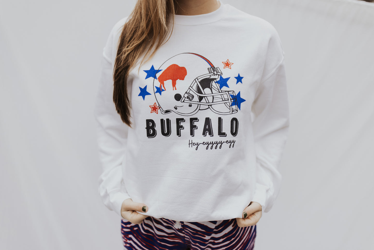 Buffalo Stars